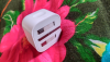 i phone original charger
